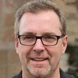 Kamil Dąbrowski