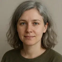 Marta Wasiak