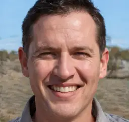Piotr Kolenda