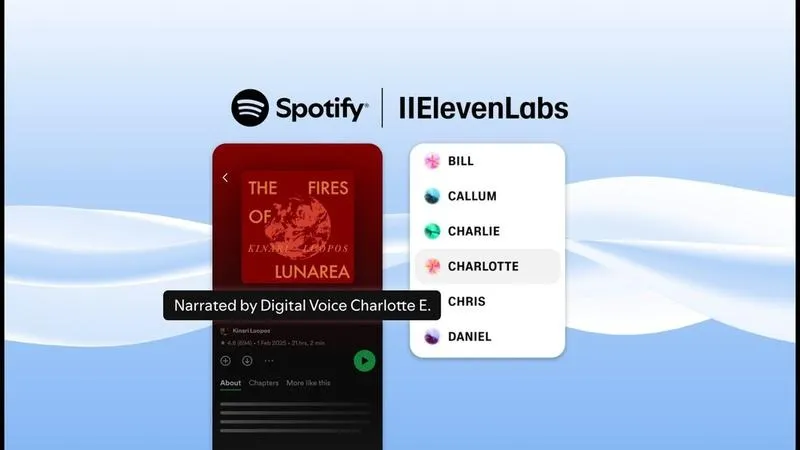 Dlaczego nie mogę zalogować się na Spotify? Przyczyny i rozwiązania