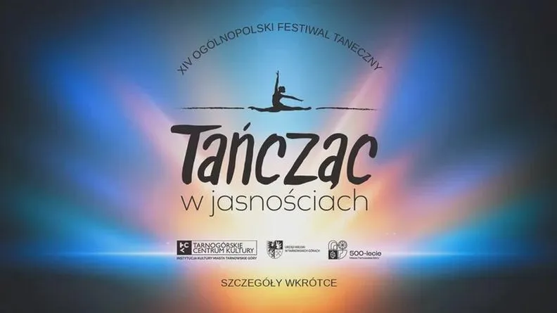 Festiwal muzyki tanecznej 2026: gdzie i kiedy warto się wybrać