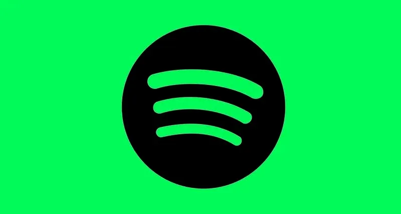 Ile internetu zużywa Spotify i czy to naprawdę dużo?