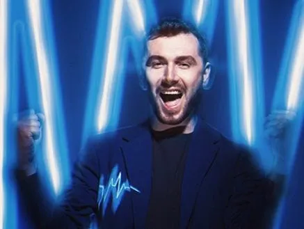 Ile kosztuje bilet na koncert Kamila Bednarka? Sprawdź najnowsze informacje!