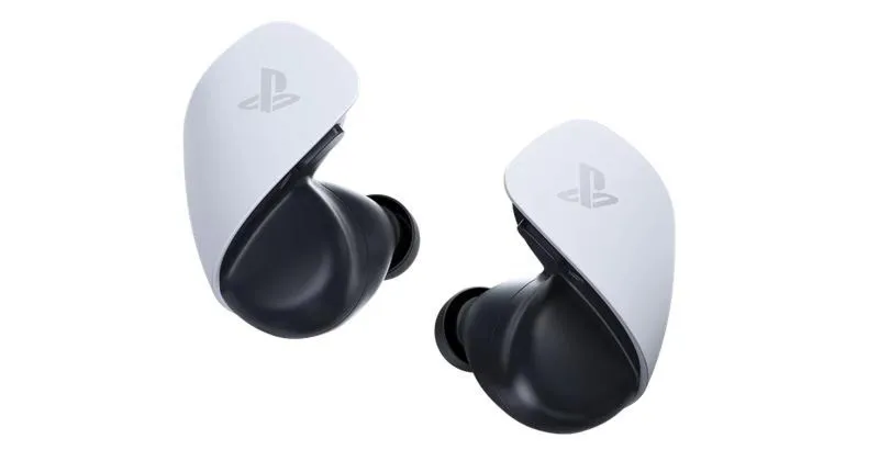 Jak połączyć AirPods z PS5? Prosty sposób na bezprzewodowy dźwięk