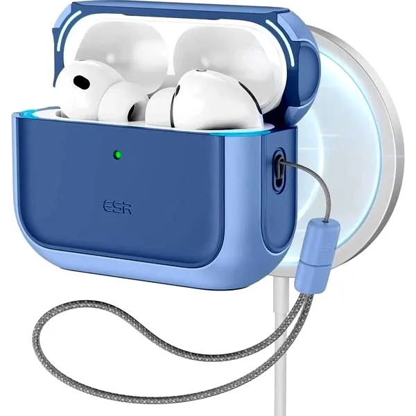 Jak skonfigurować AirPods w kilku prostych krokach