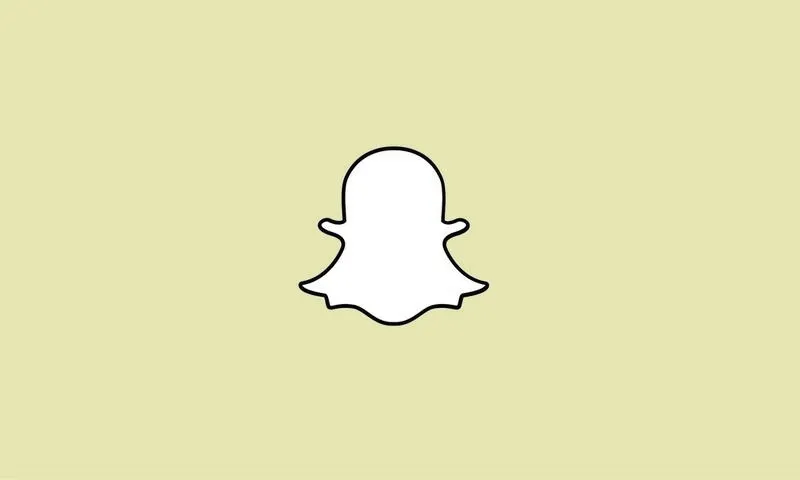 Jak stworzyć świetny filmik z muzyką w Snapchatzie?