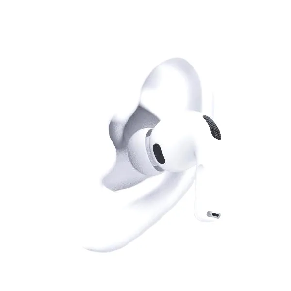 Jakie AirPods wybrać? Najlepsze modele na rynku w 2026 roku!