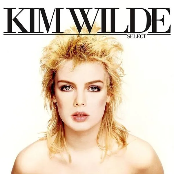 Kim Wilde wraca na scenę: niezapomniany koncert w Danii