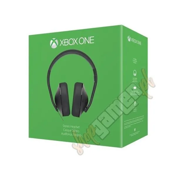 Słuchawki Xbox 360 jak podłączyć i skonfigurować krok po kroku