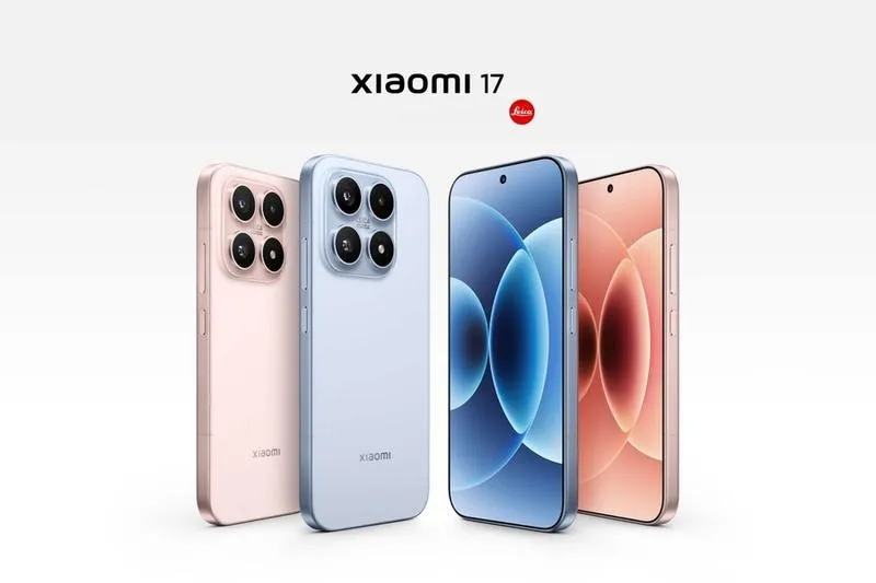 Skuteczne sposoby na odnalezienie zgubionych słuchawek Xiaomi